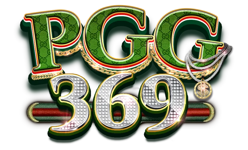 logo BY pgg369สล็อต